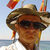 Alex_ruso