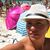 Nydia Moya tur