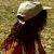 Montse