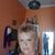 montse57