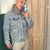 Andres Morell