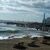 neptuno