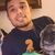 djluzo