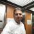 Anouar