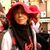 Carme  T   