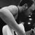 Satch_123