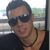 Cristian