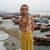 paulyoga