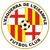 Esquerra de l-
