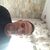 Jose Julian ga