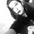 Mireia