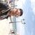 jorge5755
