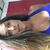 Naty 
