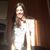 delfi