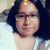 Josselin