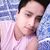 cesarquispe