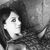 AnaisNin