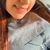 Dayana