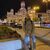 imanol