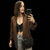 cloe