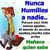Merce i Jordi