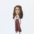 Nuria