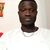 MBAYE DIENG