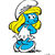 LOURDES