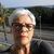 Maria Luz Buen
