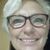 montse martine