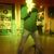 CMCMUSIC