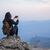 MAYBCNN