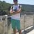 Victor