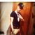 Jacob