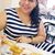 Liz mireya cer