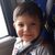 Chrisydieguito
