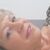 MAYTE
