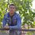 JavierBP97