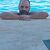 Albert Gonzale