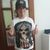 Luisss