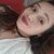 EvaSmile