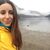 Noelia_poulain