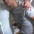 Ivan020290