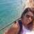 lorena