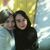 Pilar Garcia U