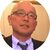 shinji ebihara