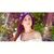Rocio Faks