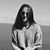 Ainhoa