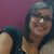 Maite
