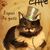 caty_cat